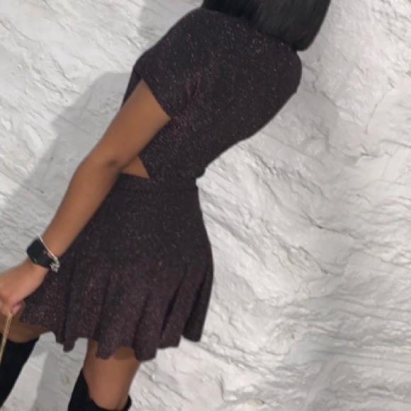 Two-Piece Set - Picture 2 of 3